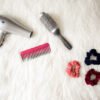 3 Powerful Ways To Stop Hair Loss Naturally