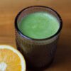 How to Increase Metabolism: The Fastest Way to Lose Weight