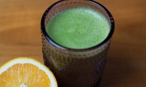 How to Increase Metabolism: The Fastest Way to Lose Weight