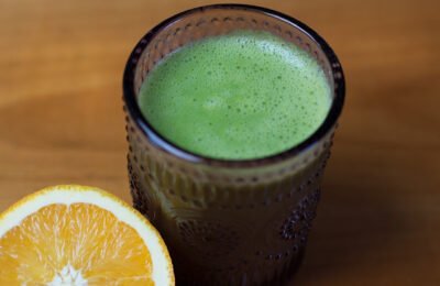 How to Increase Metabolism: The Fastest Way to Lose Weight