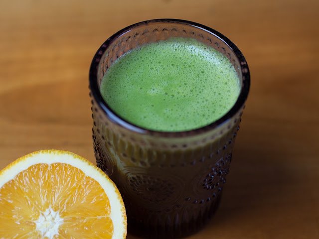How to Increase Metabolism: The Fastest Way to Lose Weight