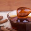 How To Check The Purity Of Honey At Home?