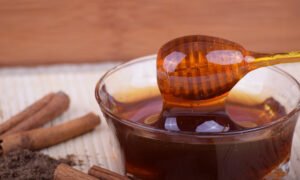 How To Check The Purity Of Honey At Home?