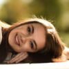 How To Get Flawless Skin: Get Clear Skin At Home