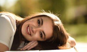 How To Get Flawless Skin: Get Clear Skin At Home