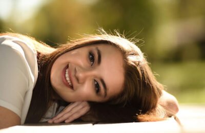 How To Get Flawless Skin: Get Clear Skin At Home