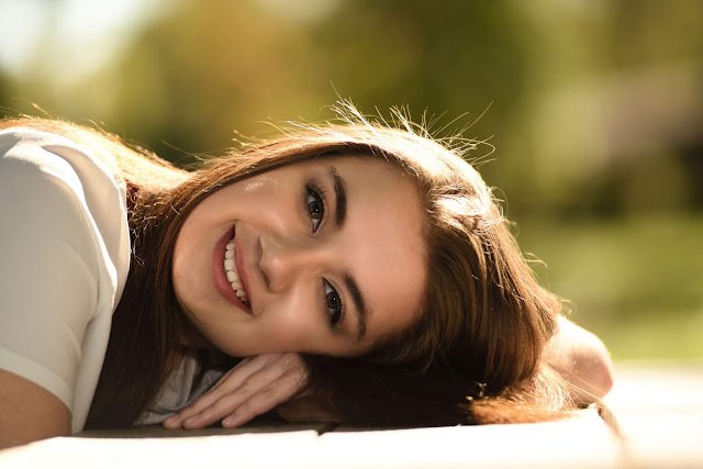 How To Get Flawless Skin: Get Clear Skin At Home