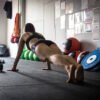 5 Ways To Burn 500 Calories In 30 Minutes!