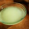 How to Reverse Cavities Naturally and Heal Tooth Decay