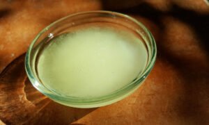 How to Reverse Cavities Naturally and Heal Tooth Decay