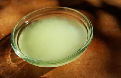 How to Reverse Cavities Naturally and Heal Tooth Decay