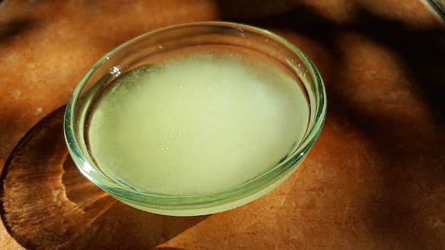 How to Reverse Cavities Naturally and Heal Tooth Decay