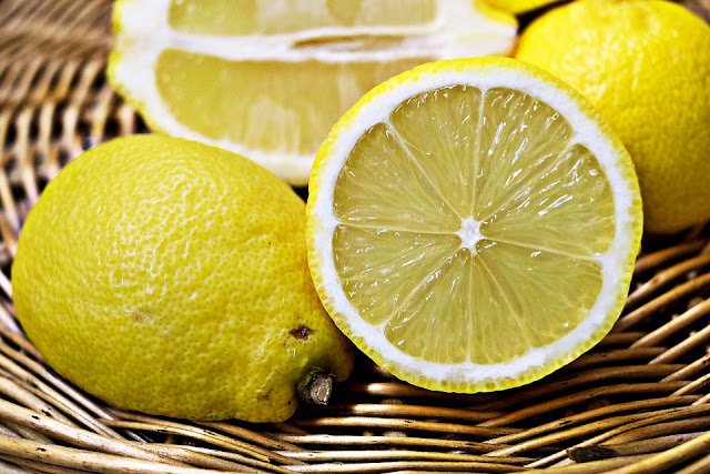 Lemon Acne Treatment - 3 Best Home Remedies For Acne | Acne Treatment 3 Best Home Remedies For Acne Treatment Fast Overnight