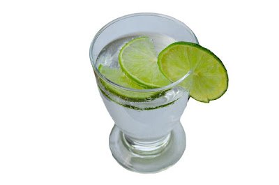 Is Lemon Juice Good For Constipation? Lemon Juice For Constipation