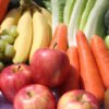 Top 21 Foods with Highest Water Content: Stay Hydrated