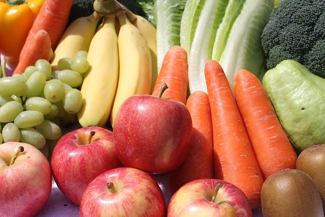 Top 21 Foods with Highest Water Content: Stay Hydrated