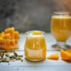 13 Mango Smoothie Recipes for Weight Loss: Slimming Smoothies