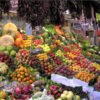 The 50 Healthiest Foods on the Planet