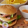 21 Day No Junk Food Challenge – Say Goodbye to Your Unhealthy Lifestyle