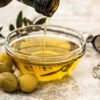 3 Ways to Use Olive Oil to Clear Acne Overnight Fast