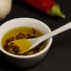 How to Use Olive Oil for Constipation Relief?