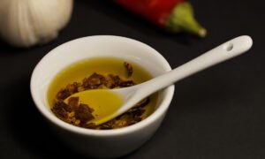 How to Use Olive Oil for Constipation Relief?