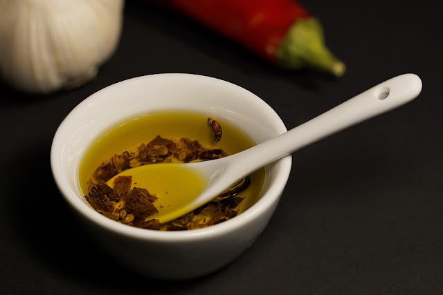 How to Use Olive Oil for Constipation Relief?
