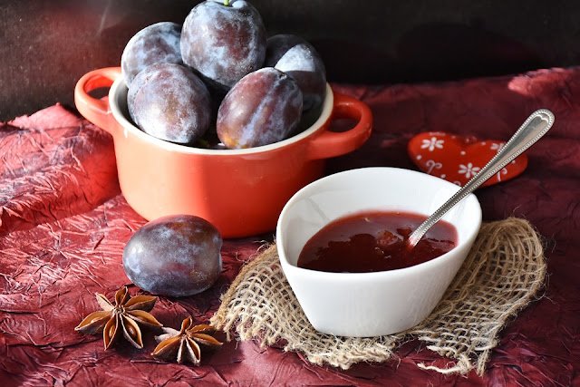 Prune Juice For Constipation: Prune Juice Laxative Prune Juice for Constipation: Does It Work?