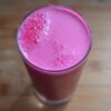 Prune Juice for Constipation: Does It Work?