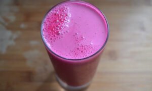 Prune Juice for Constipation: Does It Work?