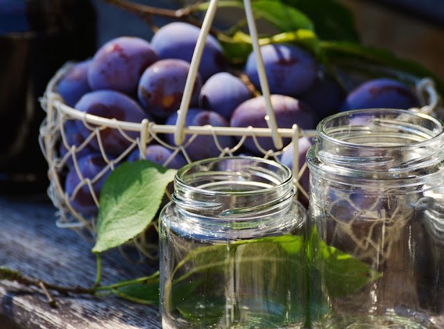 Prune Juice For Constipation: Prune Juice Laxative Prune Juice for Constipation: Does It Work?