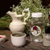 7 Ways to Use Rose Water to Clear Acne Overnight Fast