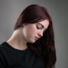 20 Skin Care Do's And Don'ts: Get Flawless, Glowing, Healthy Skin