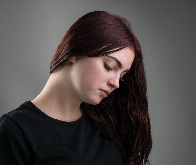 20 Skin Care Do's And Don'ts: Get Flawless, Glowing, Healthy Skin