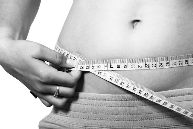 Perform This Massage Every Night And Your Bally Fat Will Be Gone