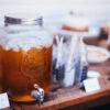 15 Reasons To Use Apple Cider Vinegar Every Day