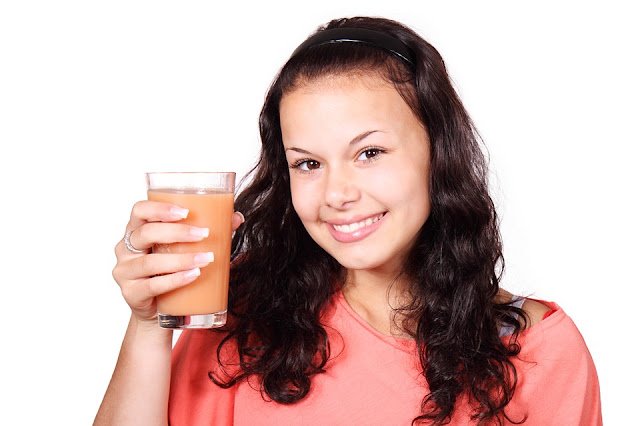 The 15 Best Vitamins For Women: Which Vitamins Are Good For Women