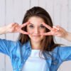 5 Best Vitamins to Take for Glowing Skin