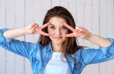 5 Best Vitamins to Take for Glowing Skin