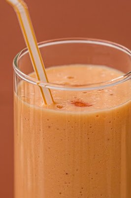 10 Must Try Milkshake Recipes That Will Rock Your Would