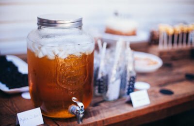 5 Ways Apple Cider Vinegar Clears Acne Overnight Fast