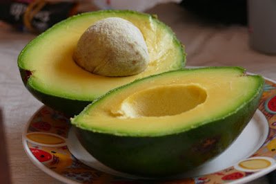 Avocados: The 50 Healthiest Foods on the Planet