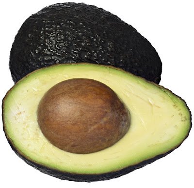 What to Eat For Glowing Skin: 10 Foods For a Better Complexion