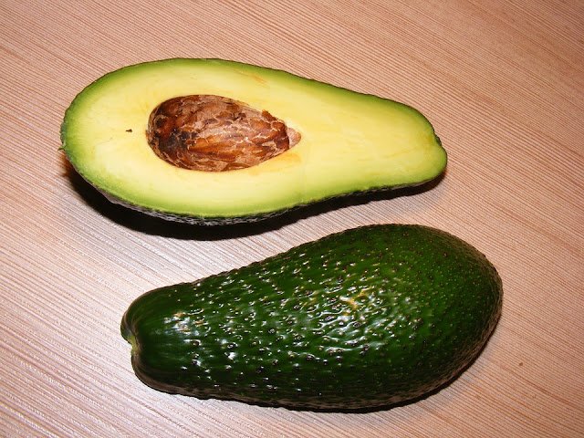 The 15 Best Foods For Pregnancy: Pregnancy Diet