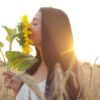 10 Best Ayurvedic Tips For Glowing Skin At Home