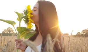 10 Best Ayurvedic Tips For Glowing Skin At Home
