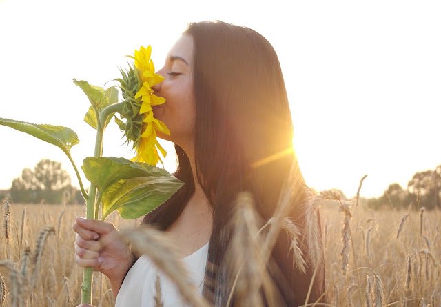 10 Best Ayurvedic Tips For Glowing Skin At Home