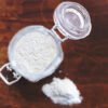 3 Easy Ways To Use Baking Soda For Acne to Get Great Results