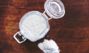 3 Easy Ways To Use Baking Soda For Acne to Get Great Results