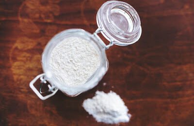 3 Easy Ways To Use Baking Soda For Acne to Get Great Results
